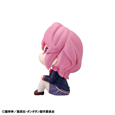 『ダンダダン』るかっぷ アイラ 完成品フィギュア